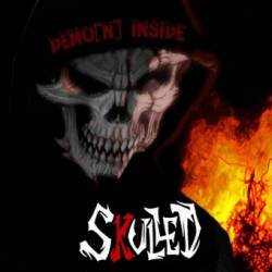 Skulled : Demo[n] Inside